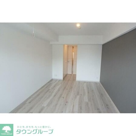 コンフォリア西新井の物件内観写真